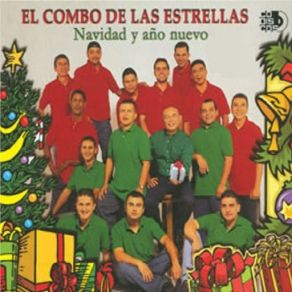 Navidad Y Año Nuevo album cover
