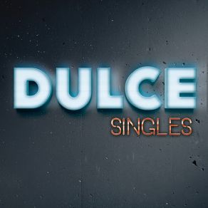 Singles album cover