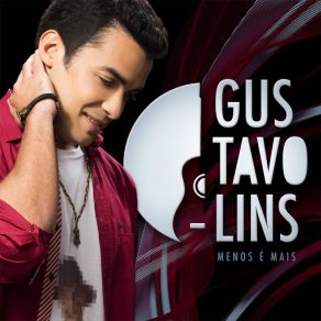 Menos É Mais album cover