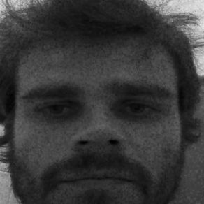 I Was Child (Single) album cover