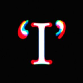 As A Symbol / I Novel album cover