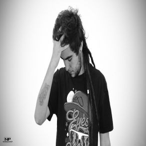 Inéditos album cover