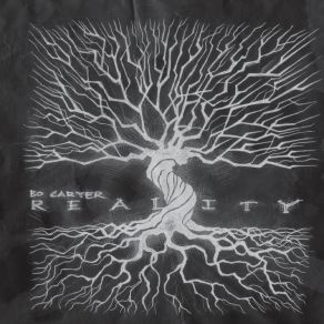 Reality album cover