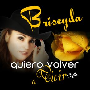 Quiero Volver A Vivir album cover