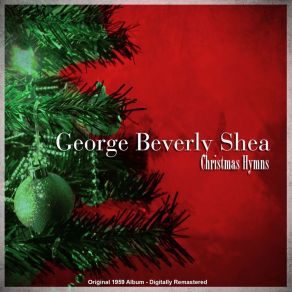 Christmas Hymns (Remastered) album cover