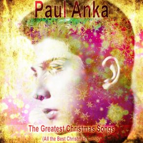 The Greatest Christmas Songs (All The Best Christmas Carols) album cover