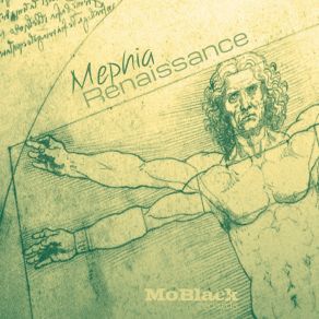 Renaissance album cover