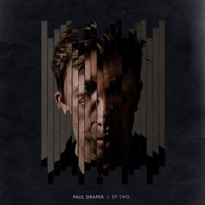 EP TWO album cover