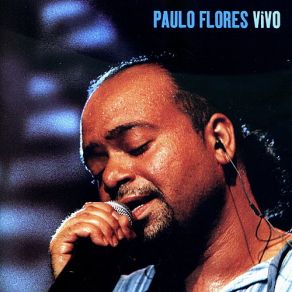 Live - Ao Vivo album cover