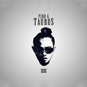 Taurus album cover