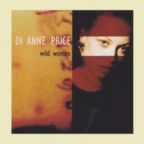 Wild Women album cover