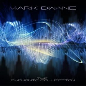 The Euphonic Collection album cover