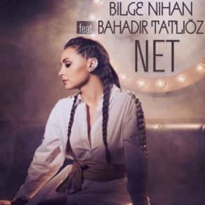 Net (Single) album cover