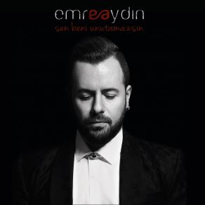 Sen Beni Unutamazsın (Single) album cover