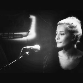 Satır Satır (Single) album cover