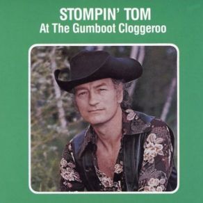 At The Gumboot Clogeroo album cover