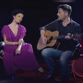 Bu Aşk Burada Biter (Single) album cover
