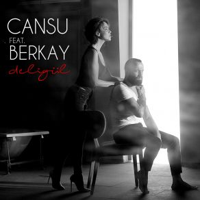 Deligül (Single) album cover