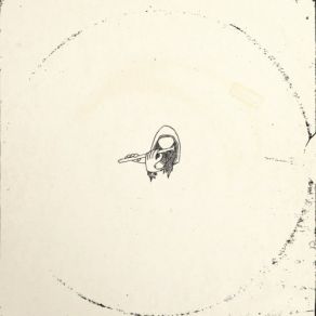 Uncollected Sound album cover
