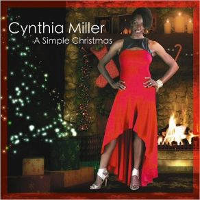 A Simple Christmas album cover