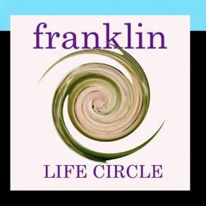 Life Circle album cover