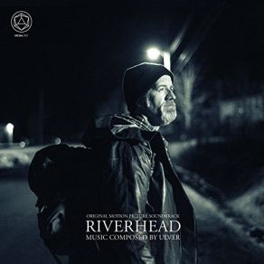 Riverhead (Original Soundtrack) album cover