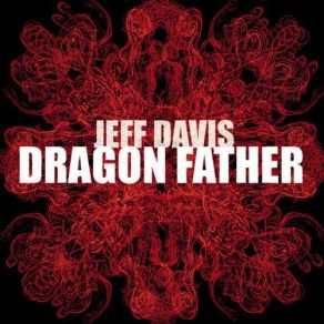 Dragon Father album cover