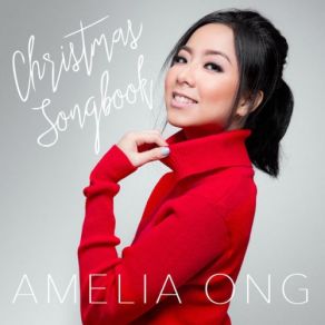 Christmas Songbook album cover