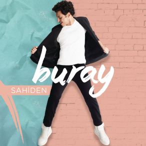 Sahiden album cover