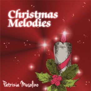 Christmas Melodies album cover