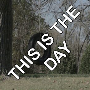 This Is The Day - Tribute To The The album cover