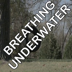 Breathing Underwater - Tribute To Emeli Sande album cover