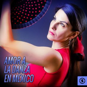 Amor A La Danza En Mexico album cover