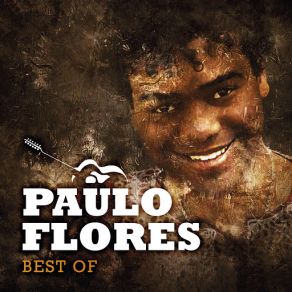 Best Of album cover