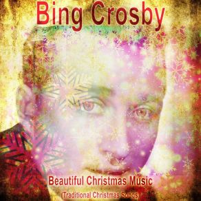 Beautiful Christmas Music (Traditional Christmas Songs) album cover