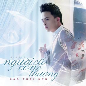 Nguoi Cu Con Thuong album cover