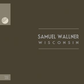 Wisconsin album cover