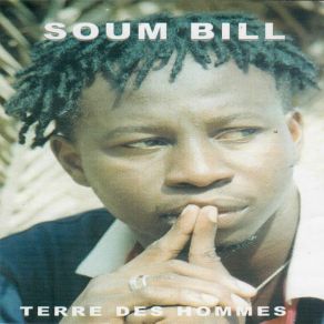 Terre Des Hommes (Album Original) album cover