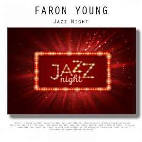 Jazz Night album cover