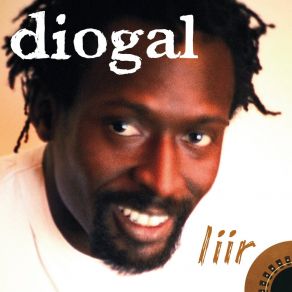 Liir album cover
