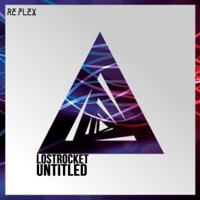 Untitled album cover