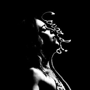 Covardia (Ao Vivo) (Single) album cover