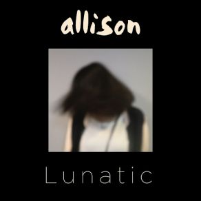 Lunatic (Single) album cover
