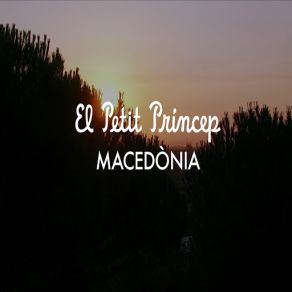 El Petit Príncep (Single) album cover