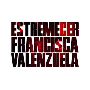Estremecer (Single) album cover