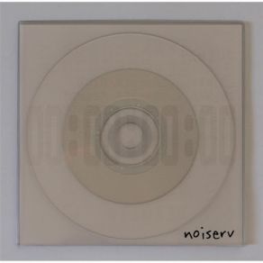 00: 00: 00: 00 album cover