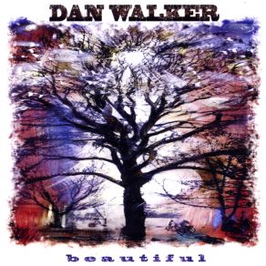 Beautiful album cover