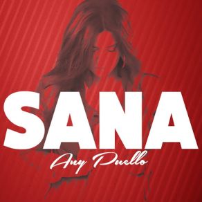 Sana (Single) album cover