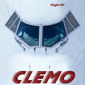 Flight album cover