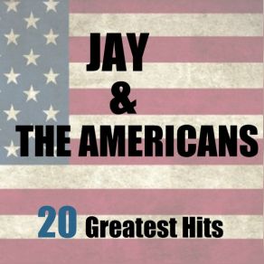 20 Greatest Hits album cover